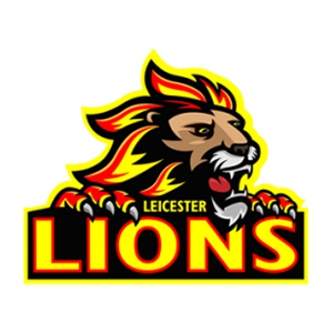 Image of Leicester